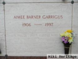 Aimee Barner Garrigus