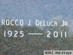 Rocco J. Deluca, Jr