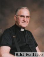 Fr Joachim R. Fatora