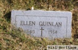 Ellen Quinlan