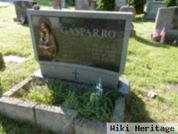 Ralph L. Gasparro