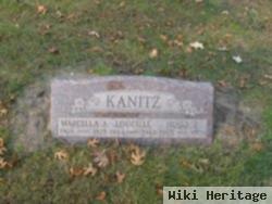 Loucille Kanitz