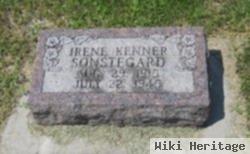 Irene Kenner Sonstegard