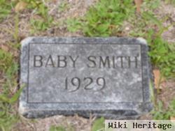 Baby Smith