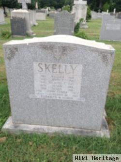 Susan Skelly