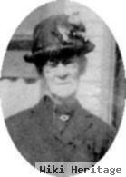 Evelyn C Seely Bishop