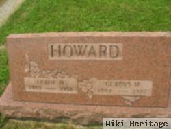 Frank H. Howard