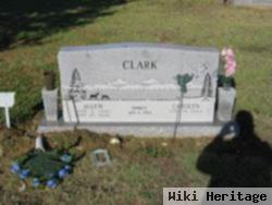 Allen Clark