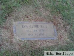 Eva Cline Rice