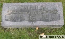 Anna Laura Boettger Longfellow