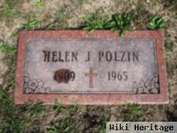 Helen J. Polzin