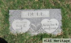 Leo E. Dull