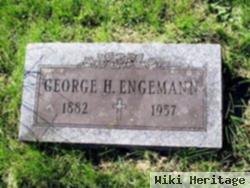 George H. Engemann