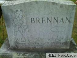 Frank A. Brennan