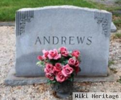 Herbert L. Andrews