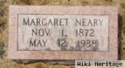 Margaret Neary