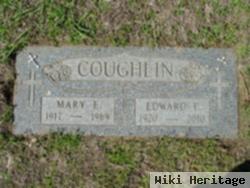 Edward F. Coughlin