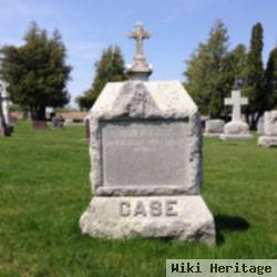 John Higley Case