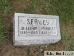 Charles Seavey