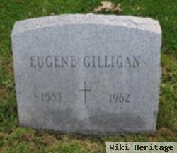 Eugene Gilligan