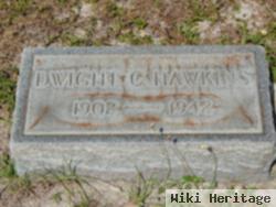 Dwight C. Hawkins