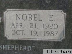 Nobel Earls Wells