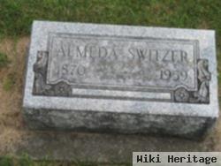 Almeda Switzer