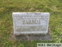 Ruben Furrey