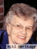 Betty C. Osman Hook