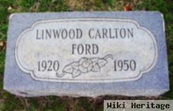 Linwood Carlton Ford