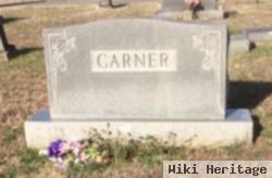 Infant Carner