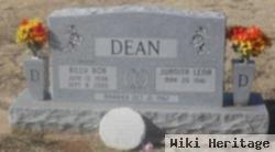 Juanita Lena Dean