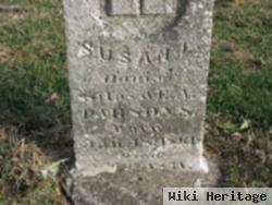 Susan L. Parsons