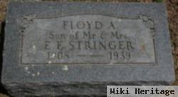 Floyd A. Stringer