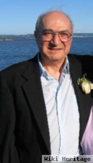 Pasquale "patsy" Ruffino