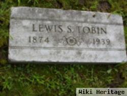 Lewis Stephen Tobin