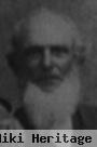 Joseph H Richardson