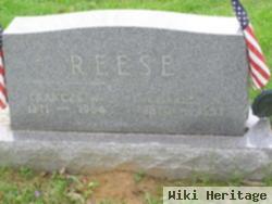 Charles N. Reese