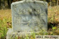 William L. Penland