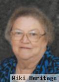 Diane K. Stephan Mizer