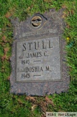 James C Stull