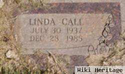 Linda Call