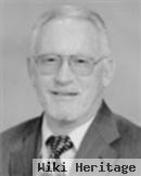 Gerald J. "jerry" Doman