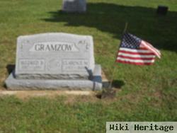 Clarence M. Gramzow