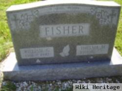 William G. Fisher