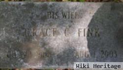 Grace Allen Fink