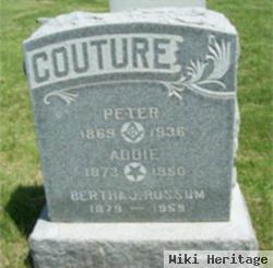 Peter Couture