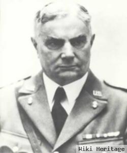 Mg Samuel Hof