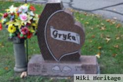 Eric C Gryka