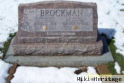 Robert L. Brockman